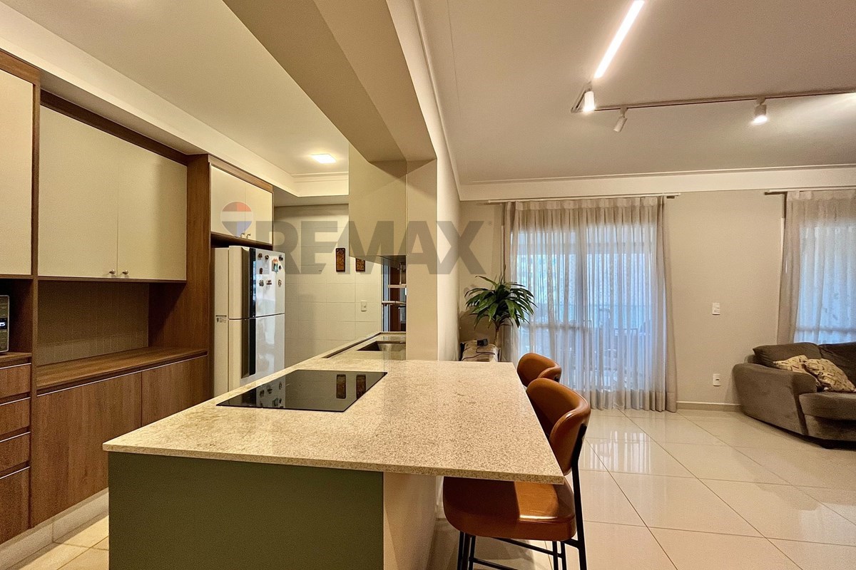 Apartamento, 3 quartos, 108 m² - Foto 7