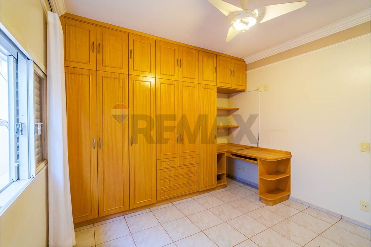 Sobrado, 4 quartos, 380 m² - Foto 82