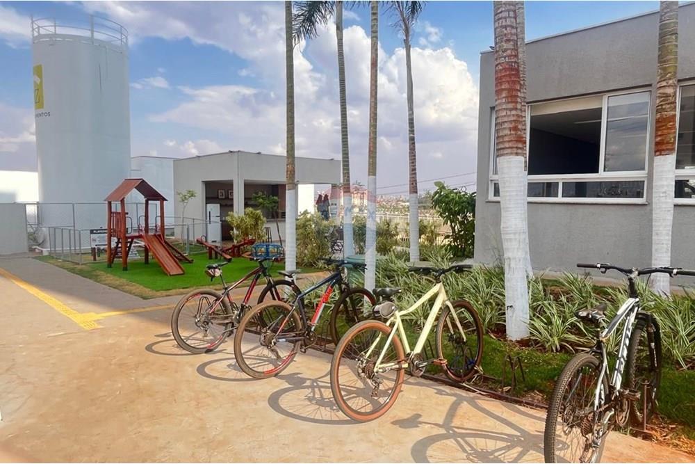 Apartamento, 2 quartos, 54 m² - Foto 19