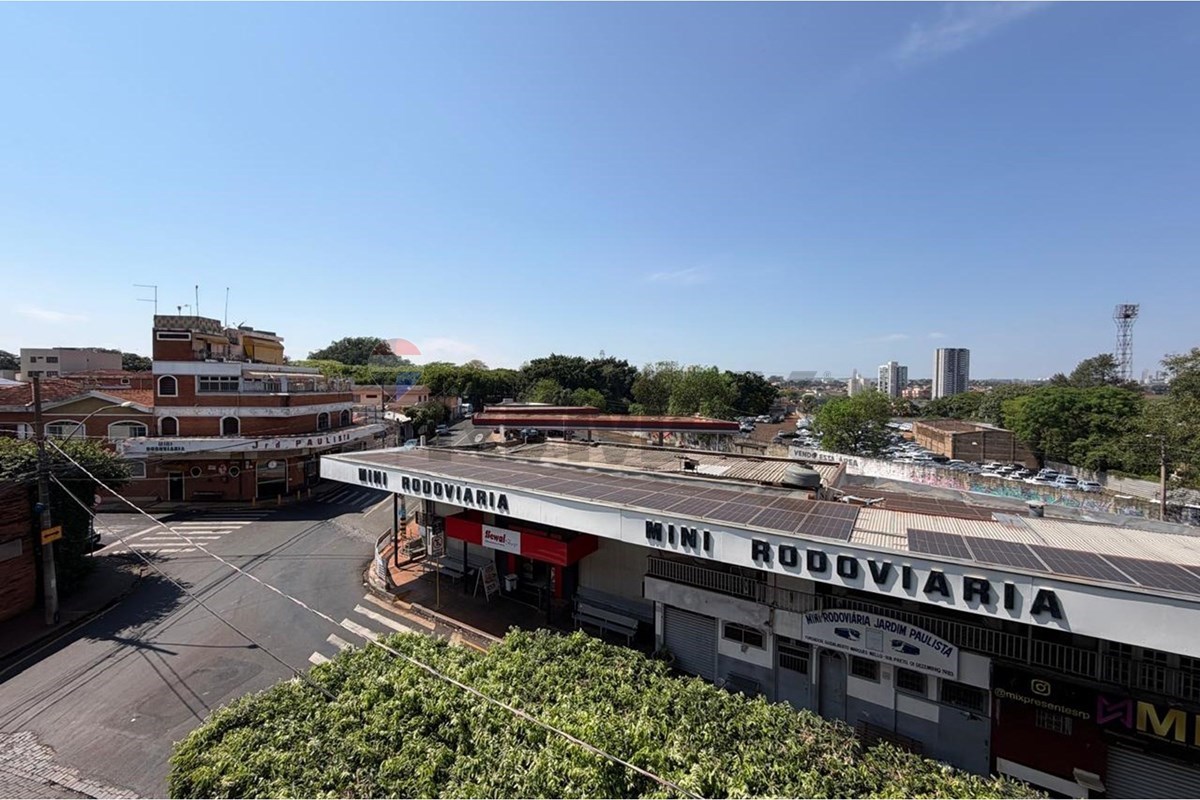 Apartamento, 2 quartos, 27 m² - Foto 16