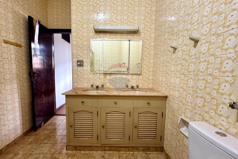 Casa, 3 quartos, 424 m² - Foto 47