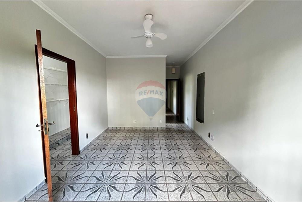 Casa, 3 quartos, 193 m² - Foto 17