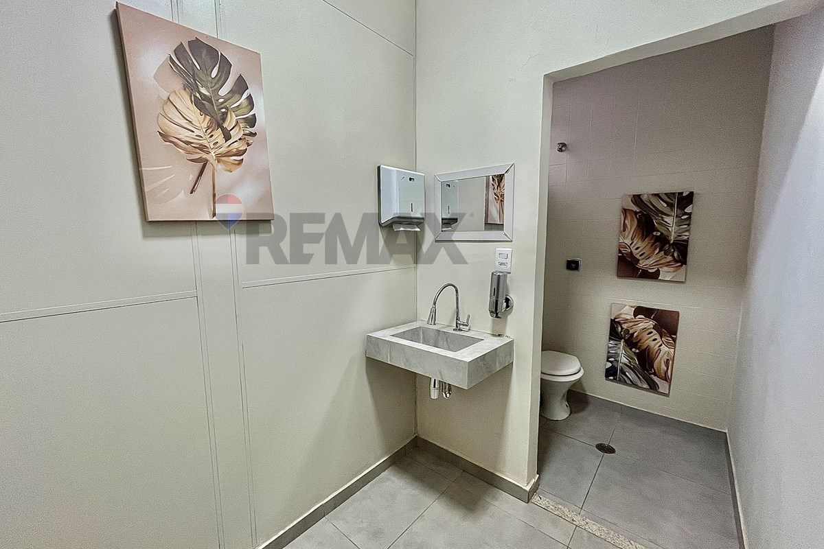 Casa, 3 quartos, 344 m² - Foto 12