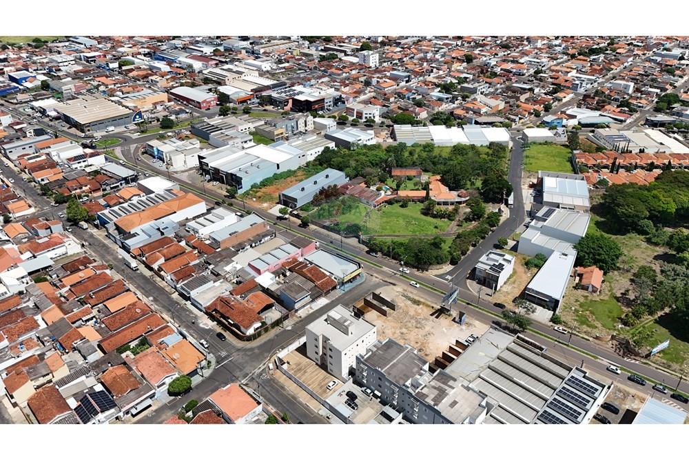 Prédio Inteiro, 6219 m² - Foto 16