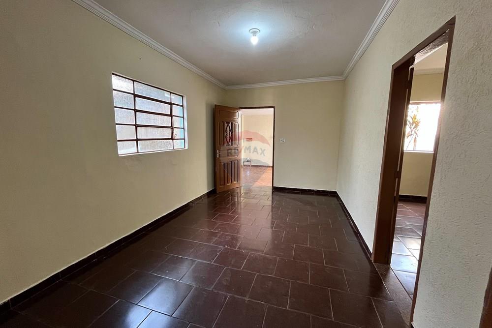 Prédio Inteiro, 182 m² - Foto 30