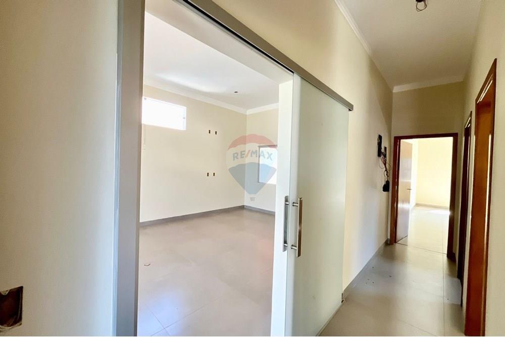 Casa, 3 quartos - Foto 28