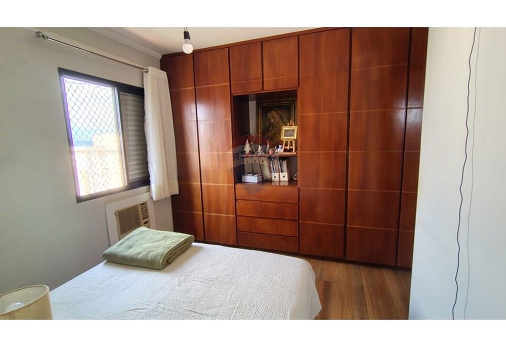 Apartamento, 3 quartos, 84 m² - Foto 15
