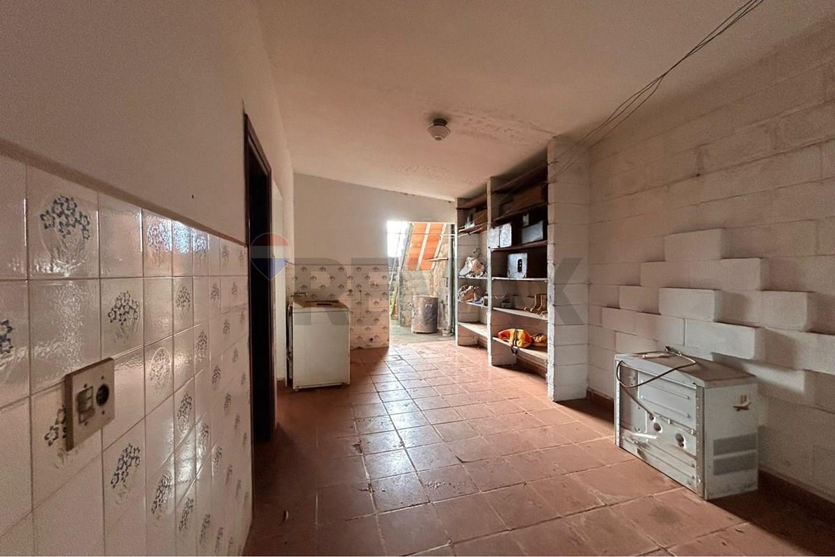 Casa, 6 quartos, 550 m² - Foto 53
