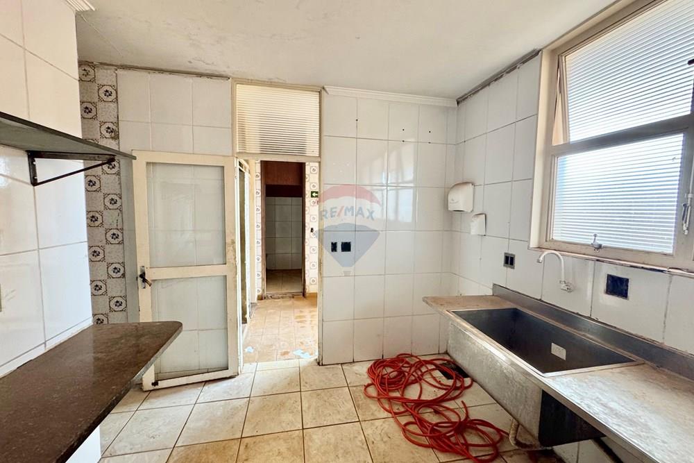 Prédio Inteiro, 491 m² - Foto 16
