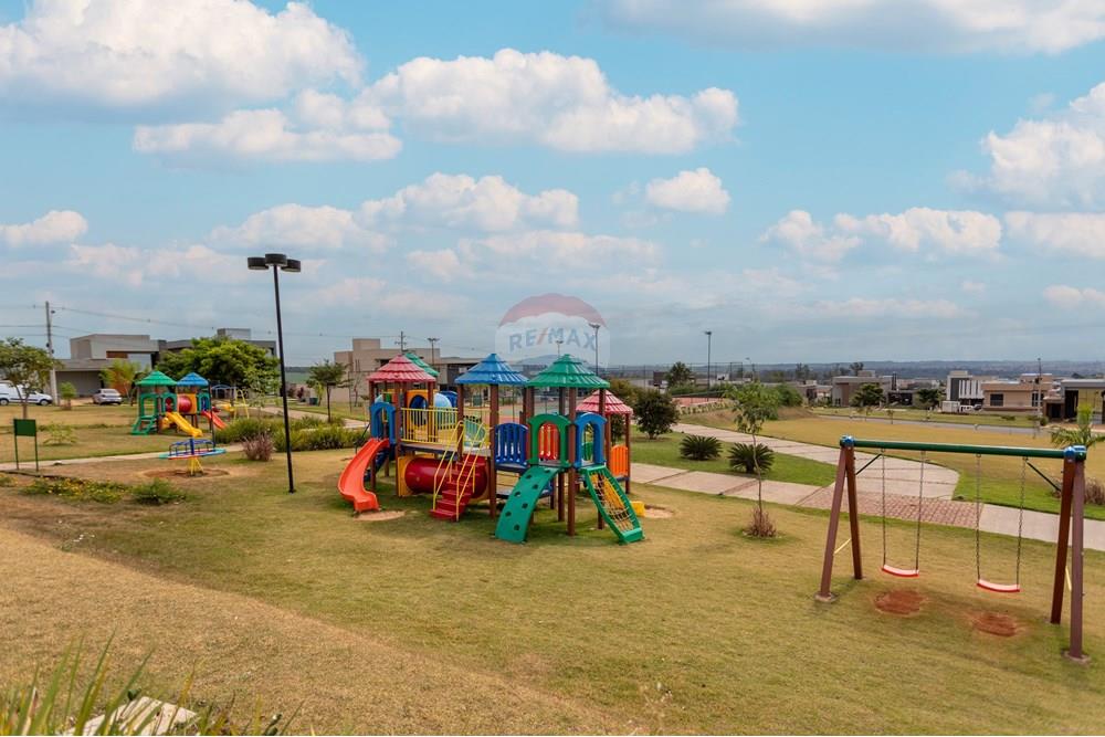 Casa de Condomínio, 3 quartos - Foto 61