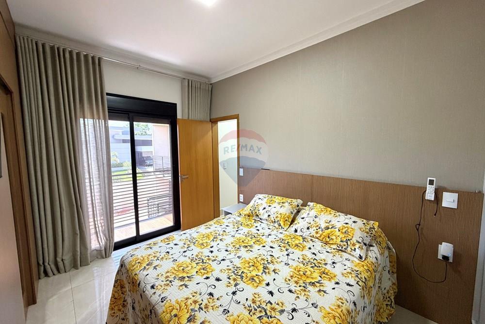 Casa de Condomínio, 3 quartos - Foto 25