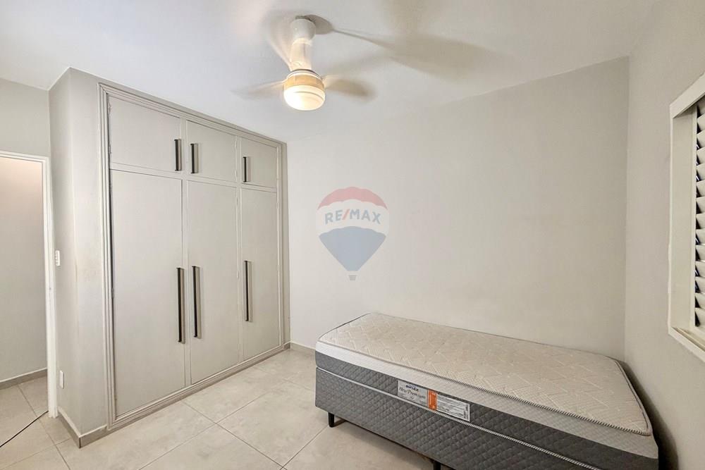 Apartamento, 2 quartos, 67 m² - Foto 23