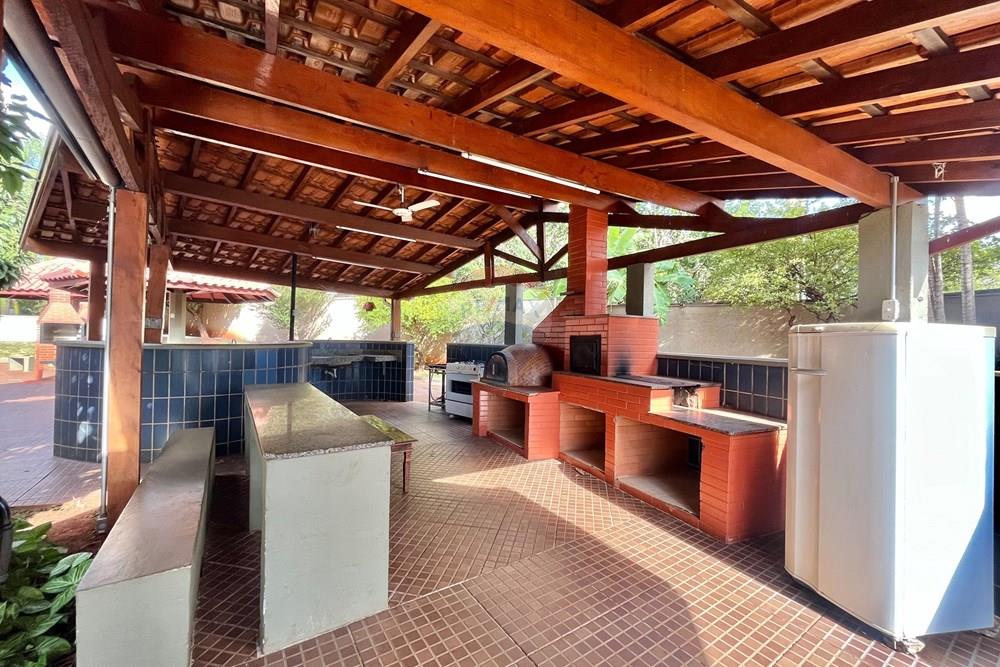 Apartamento, 3 quartos, 84 m² - Foto 35