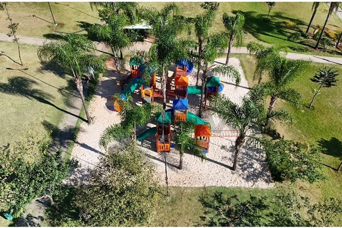Terreno, 250 m² - Foto 11