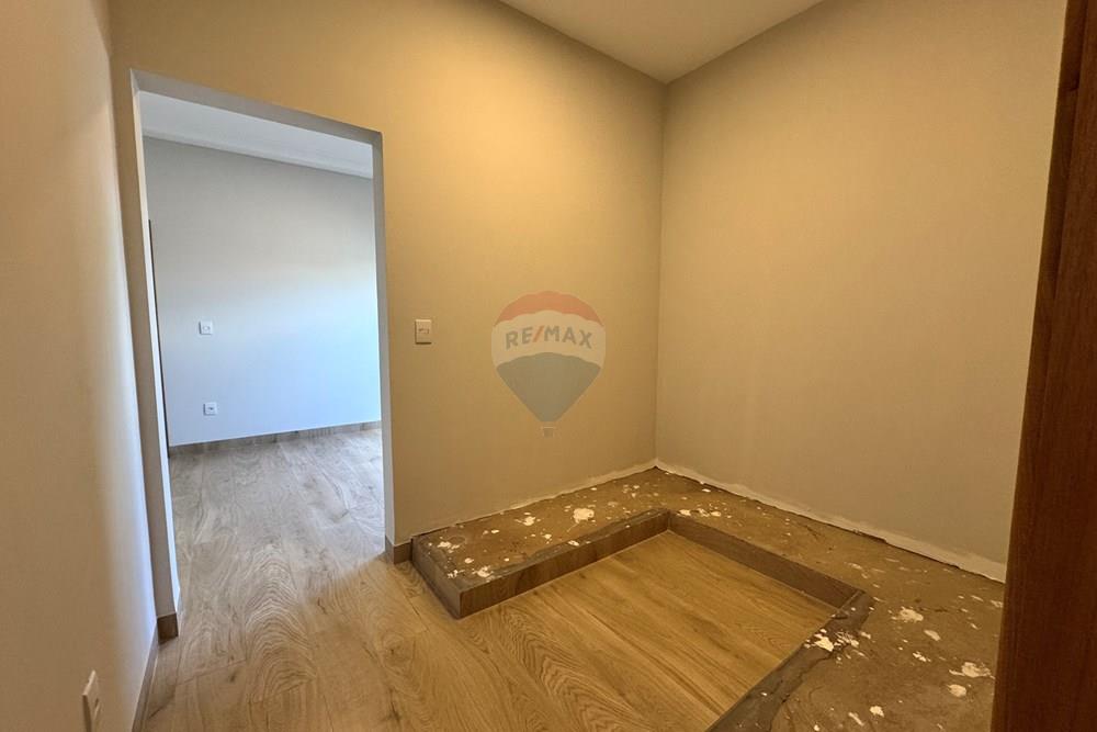 Foto 76 de 78