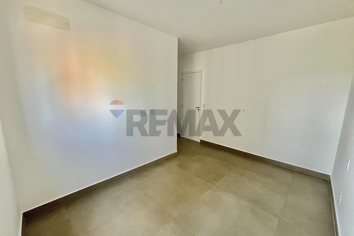 Apartamento, 4 quartos, 197 m² - Foto 27