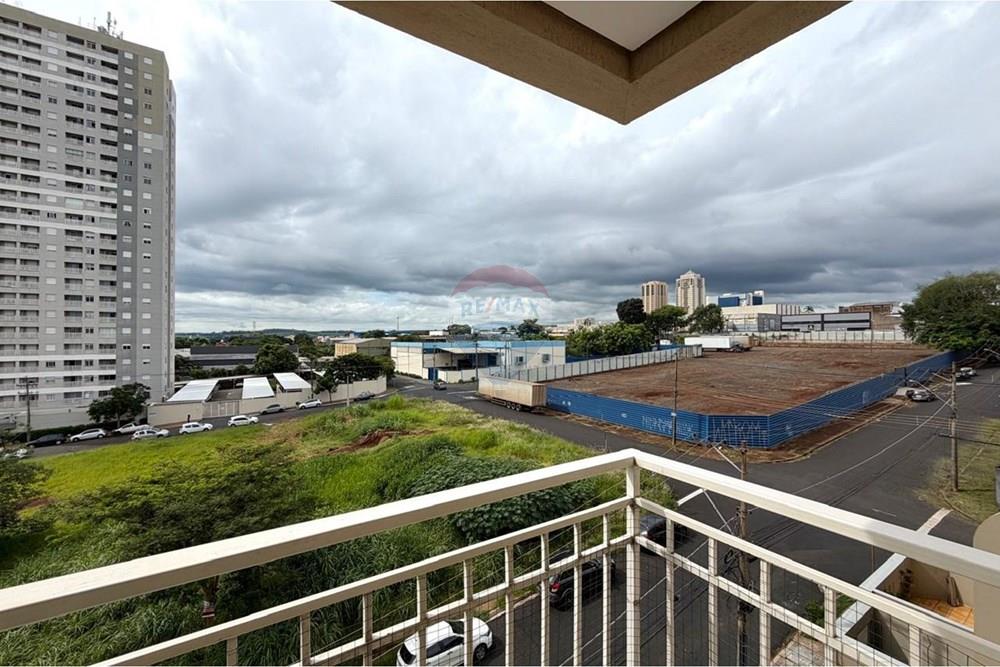 Apartamento, 2 quartos, 75 m² - Foto 11