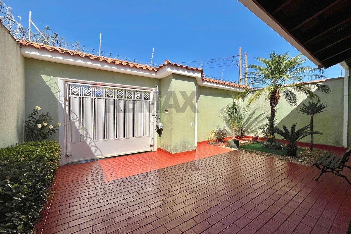 Casa, 3 quartos, 188 m² - Foto 14