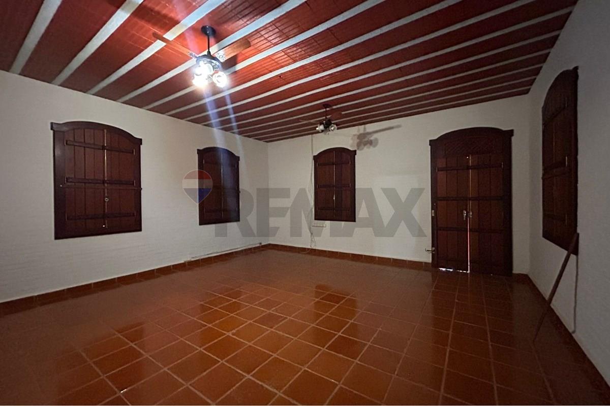 Casa, 6 quartos, 550 m² - Foto 40