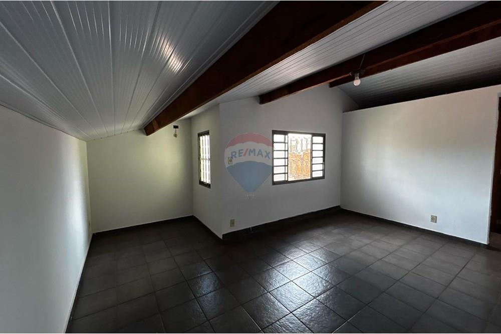 Casa, 3 quartos, 193 m² - Foto 29