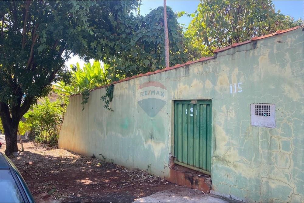 Terreno, 540 m² - Foto 4
