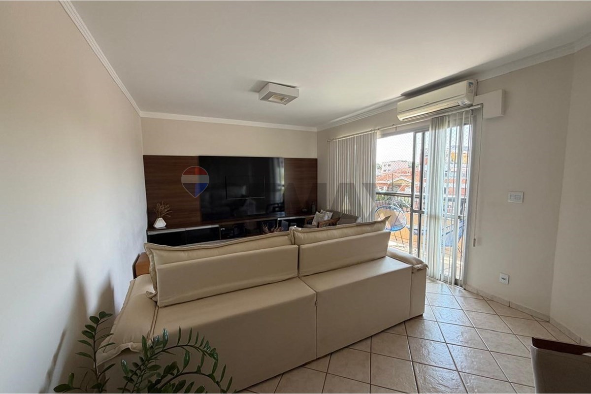Apartamento, 2 quartos, 27 m² - Foto 11