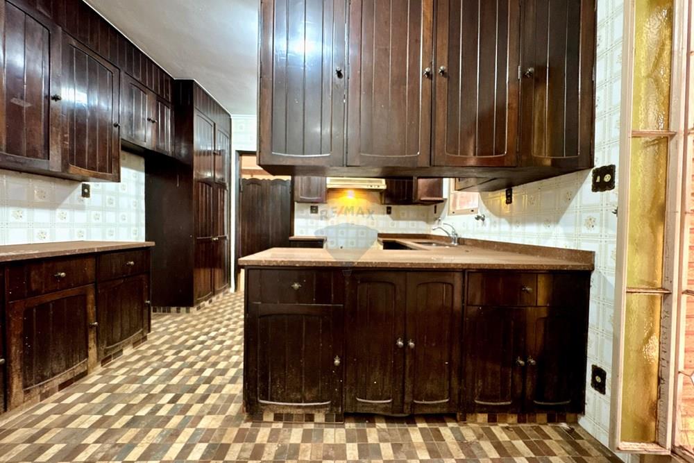 Casa, 3 quartos, 424 m² - Foto 27