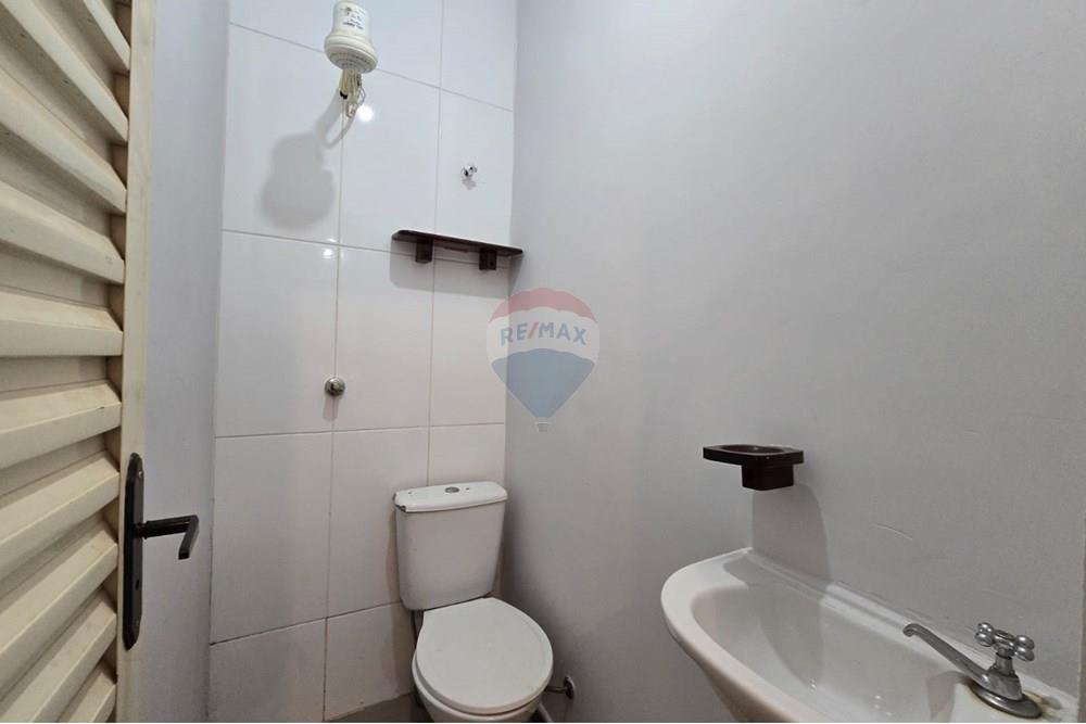 Casa, 2 quartos, 173 m² - Foto 33