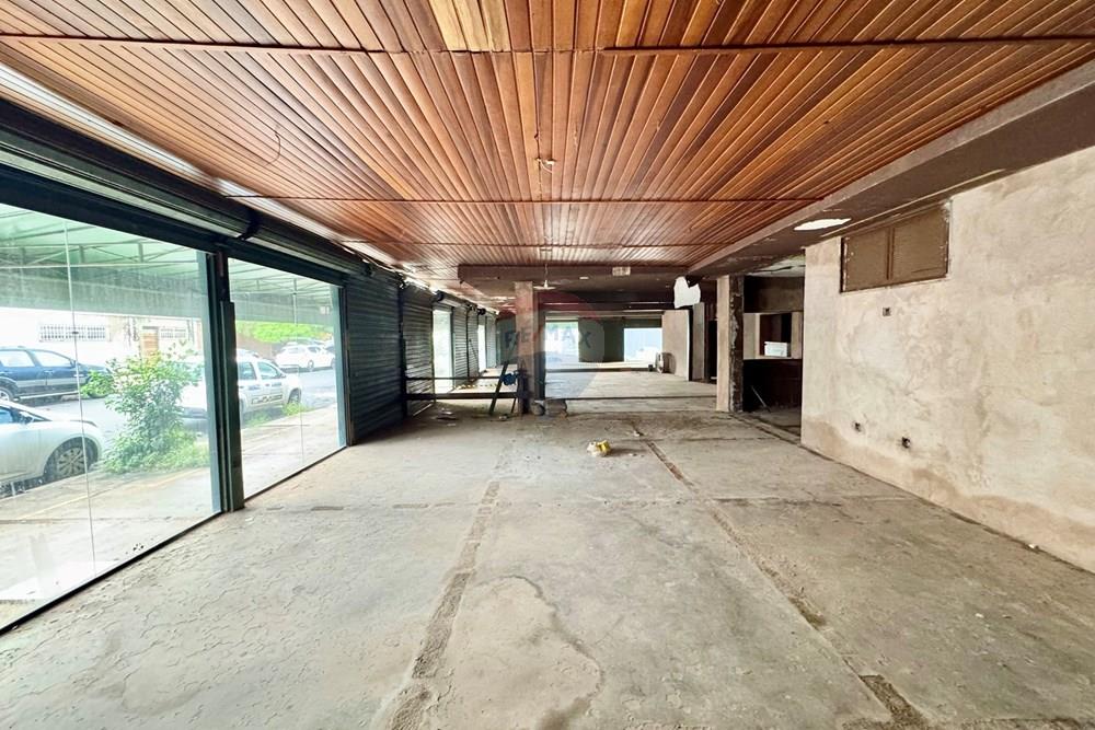 Prédio Inteiro, 491 m² - Foto 7