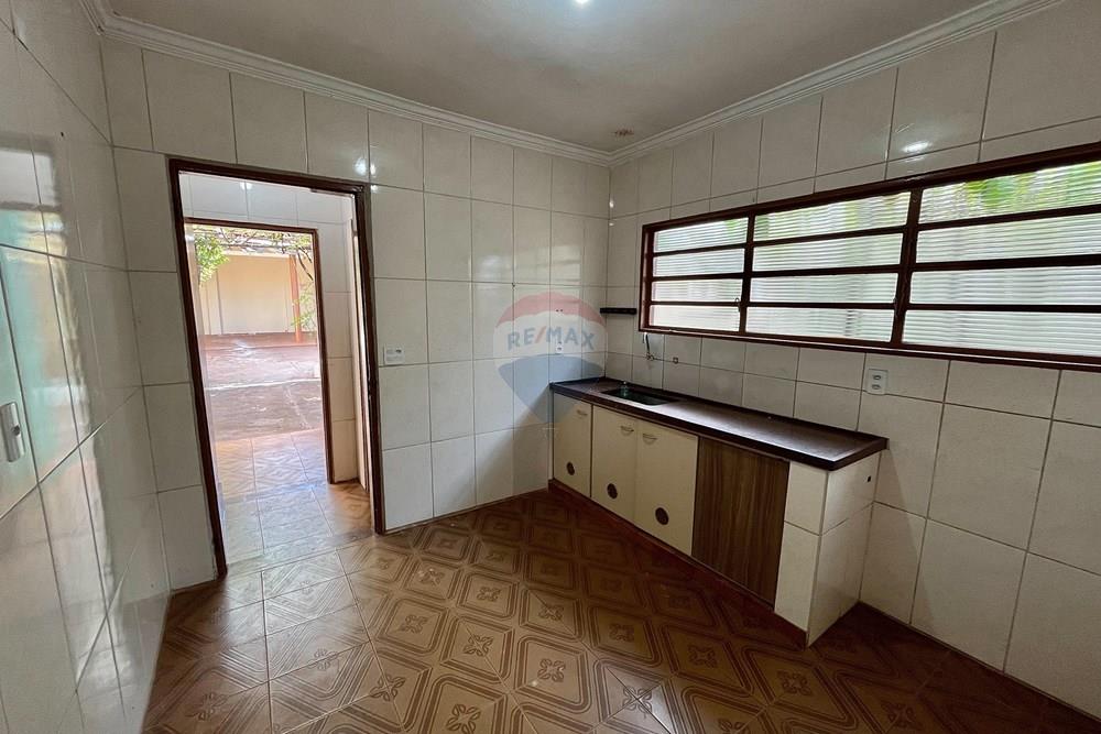 Casa, 2 quartos, 341 m² - Foto 22