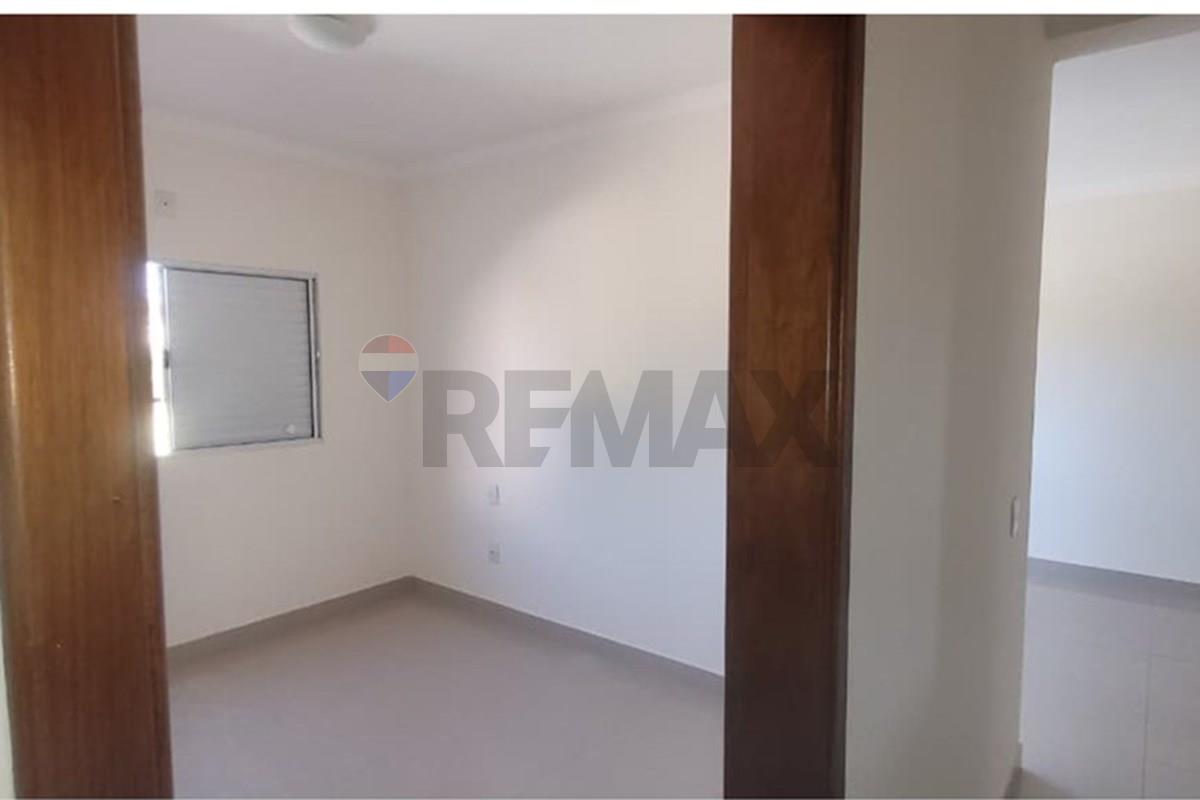 Apartamento, 3 quartos, 78 m² - Foto 21