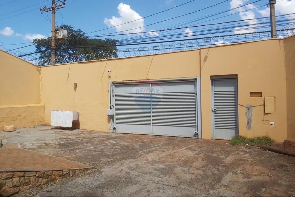 Casa, 2 quartos, 173 m² - Foto 79