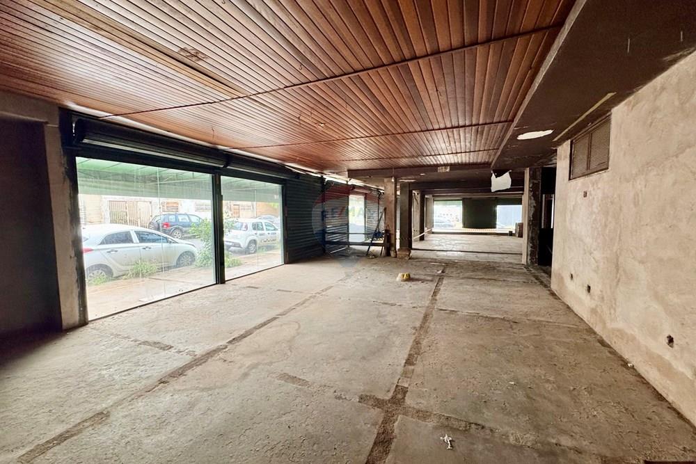 Prédio Inteiro, 491 m² - Foto 8