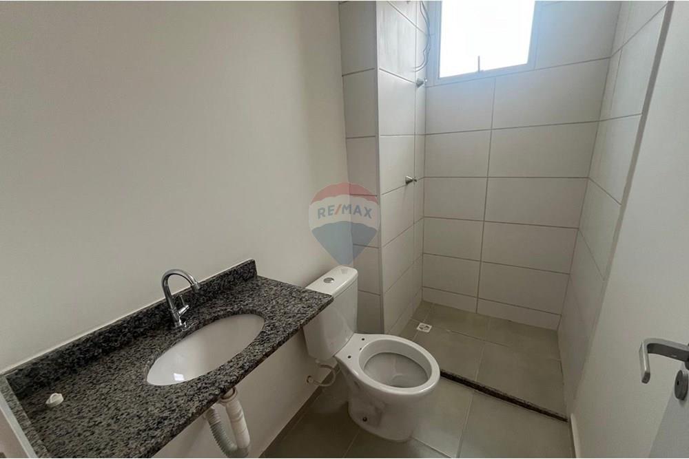 Apartamento, 2 quartos, 54 m² - Foto 9