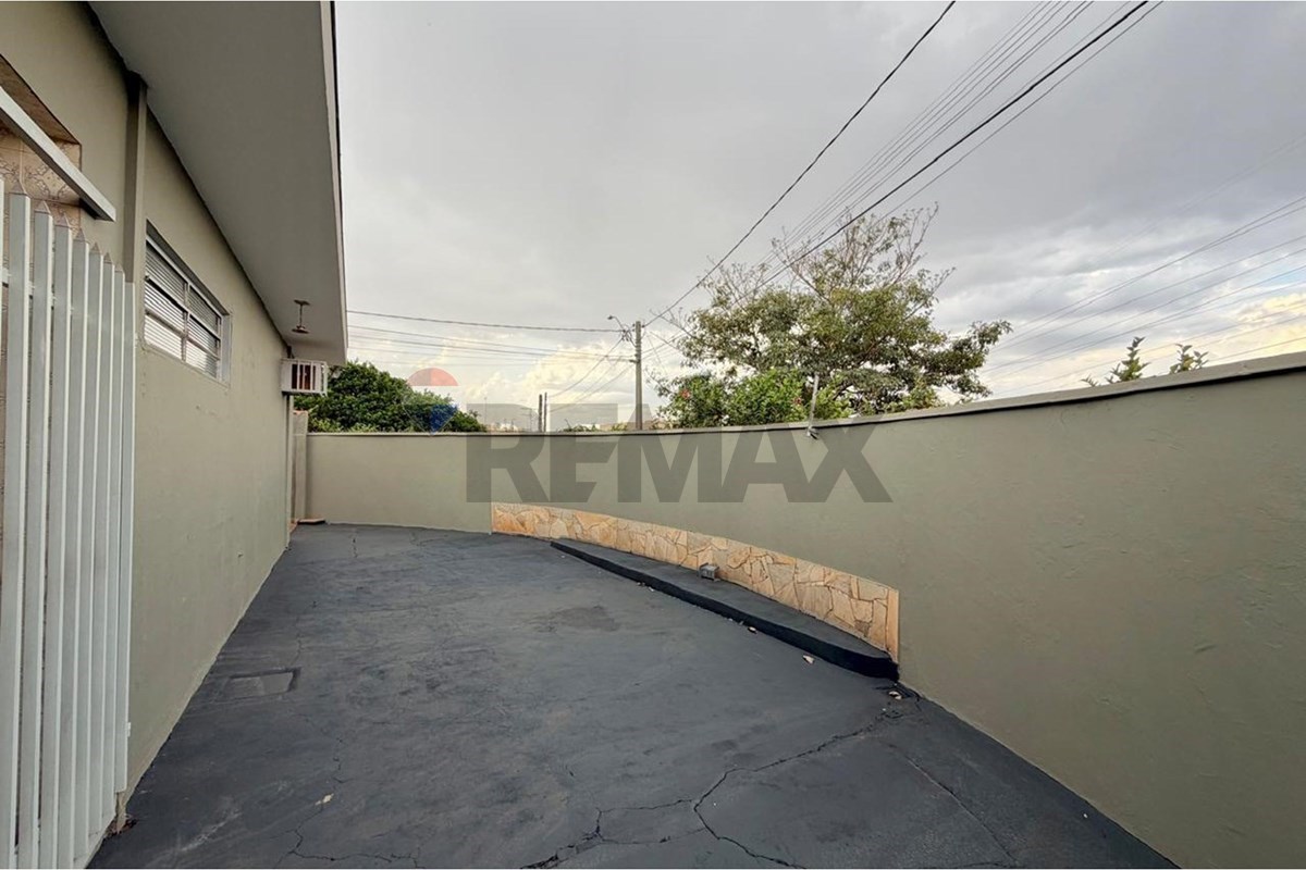 Casa, 3 quartos, 142 m² - Foto 29