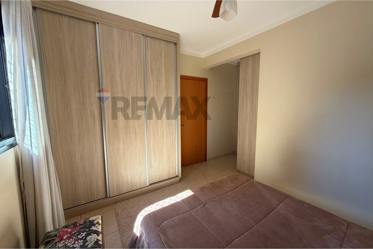 Apartamento, 1 quarto, 53 m² - Foto 14