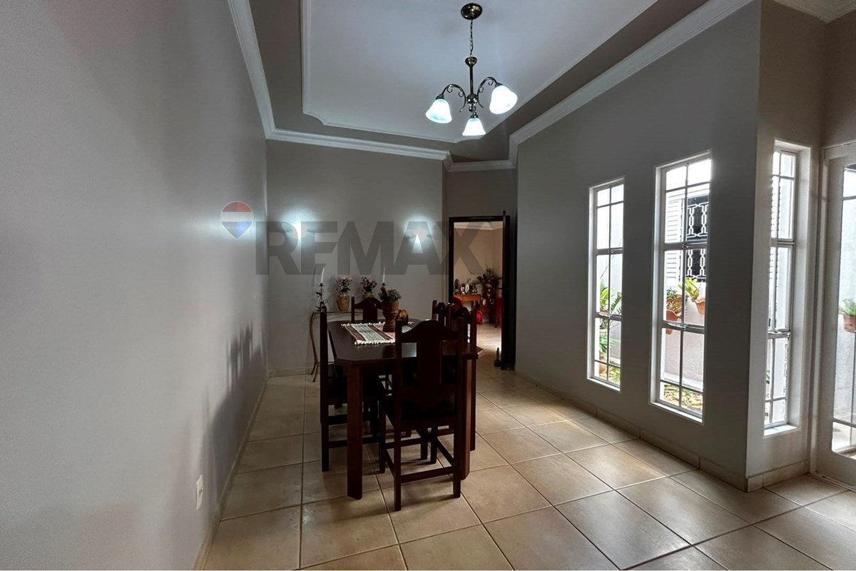 Casa, 5 quartos, 3130 m² - Foto 10