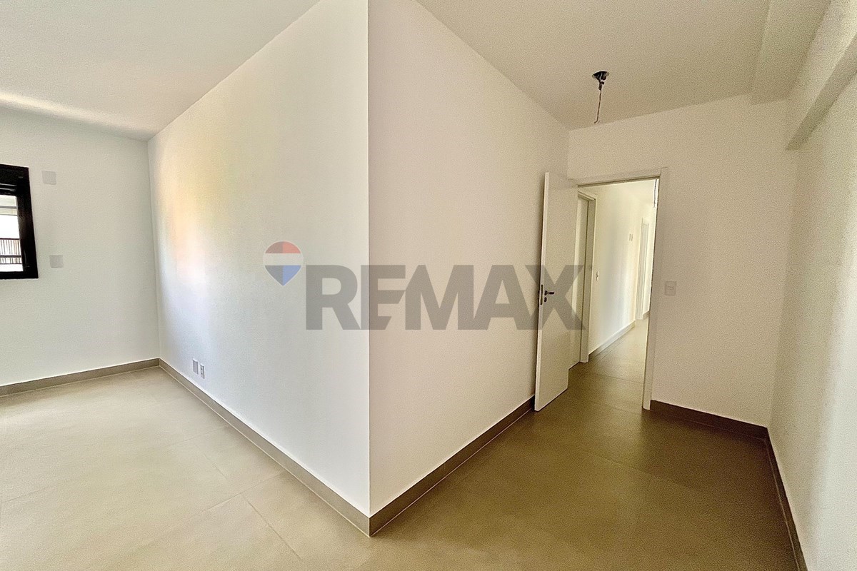Apartamento, 4 quartos, 197 m² - Foto 32