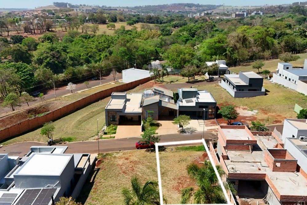 Terreno, 288 m² - Foto 46