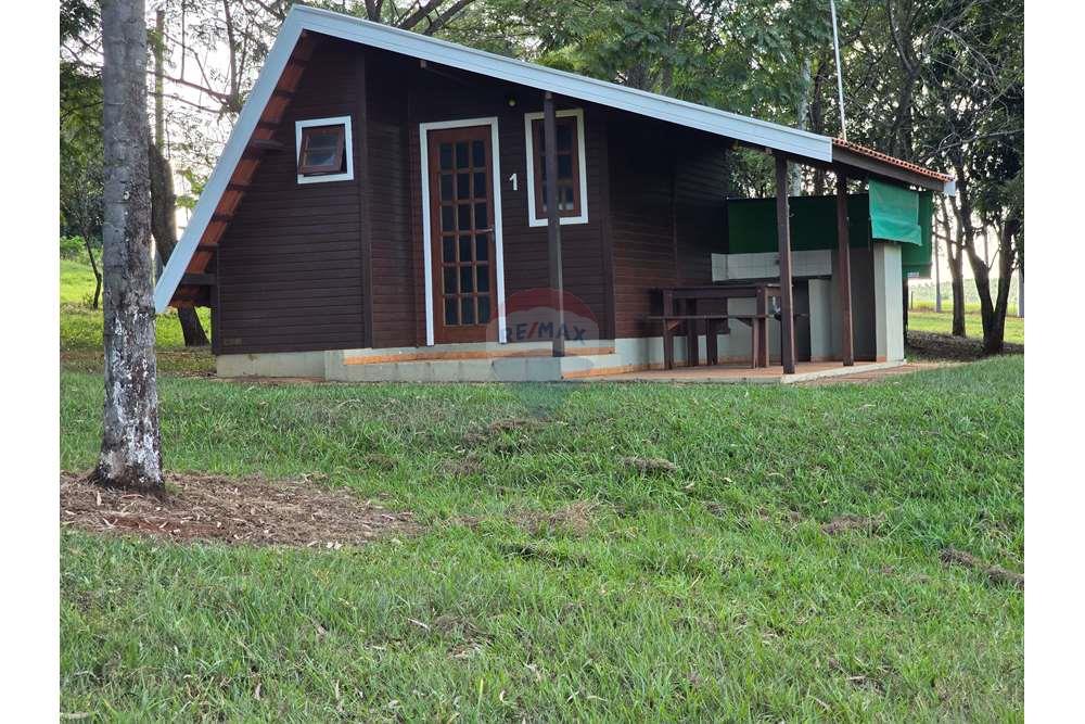 Fazenda, 12 hectares - Foto 24