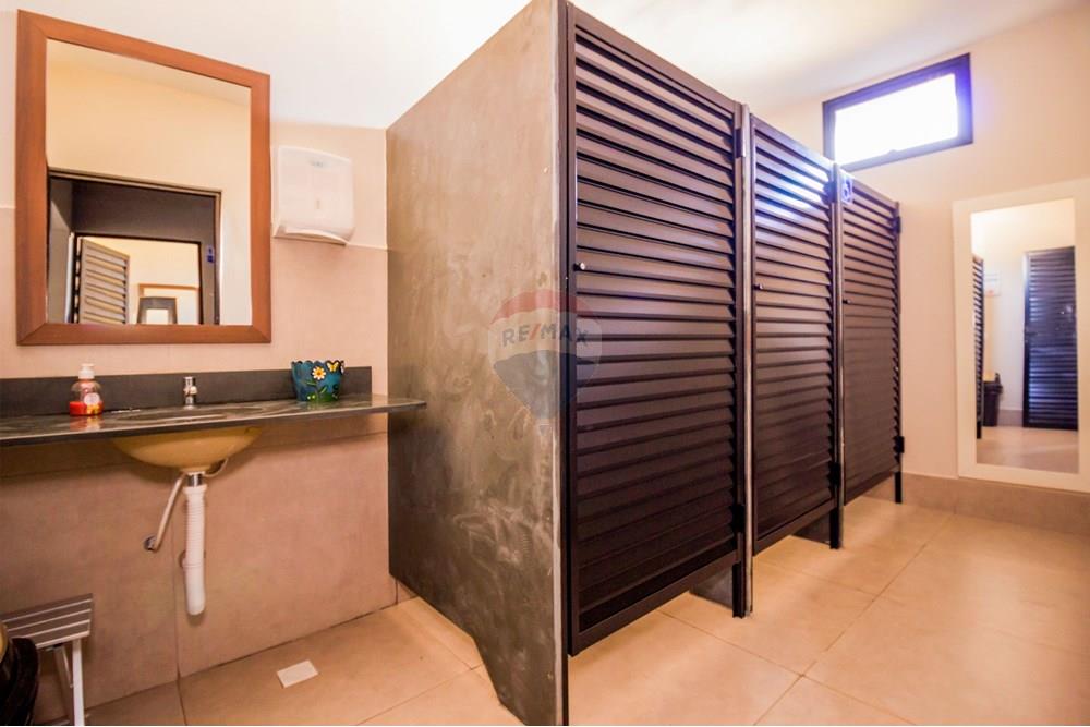Hotel, 4 quartos, 325 m² - Foto 19