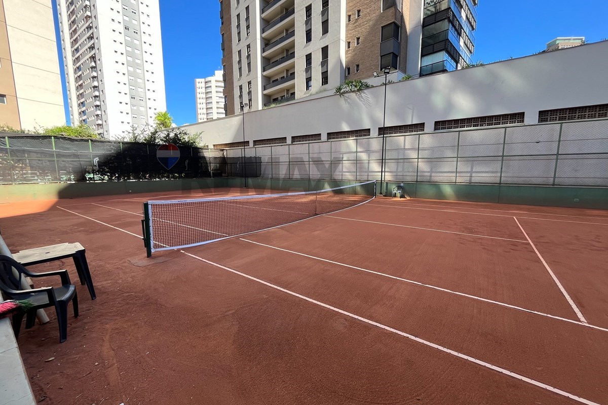 Apartamento, 3 quartos, 108 m² - Foto 28