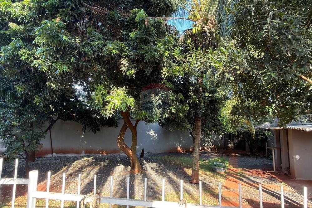 Sobrado, 4 quartos - Foto 23