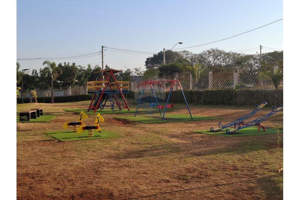 Foto 16 de 25