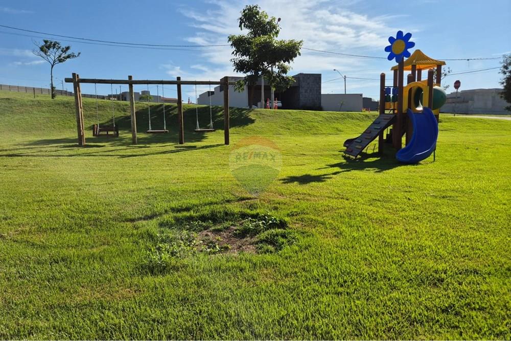 Terreno, 260 m² - Foto 10