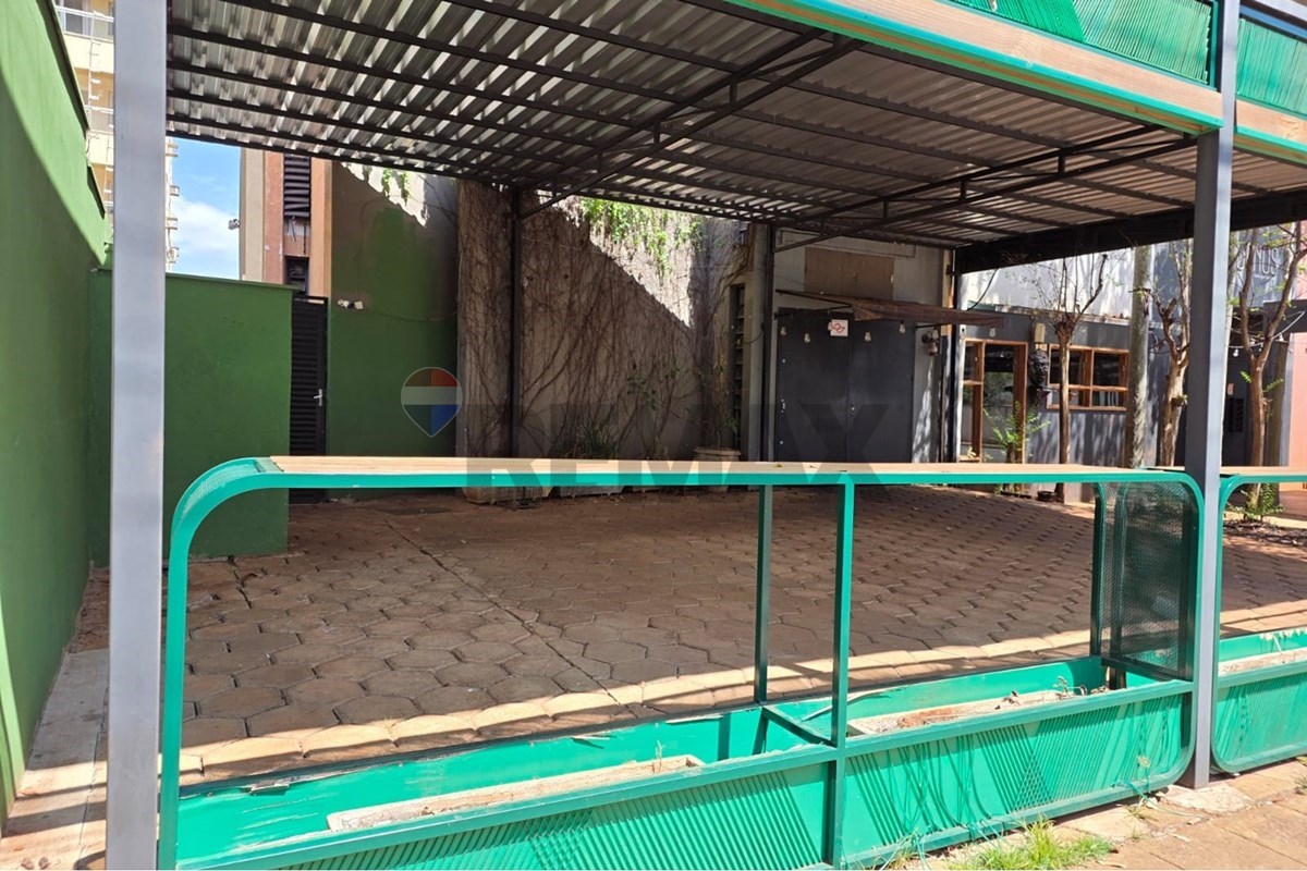 Loja-Salão, 140 m² - Foto 11