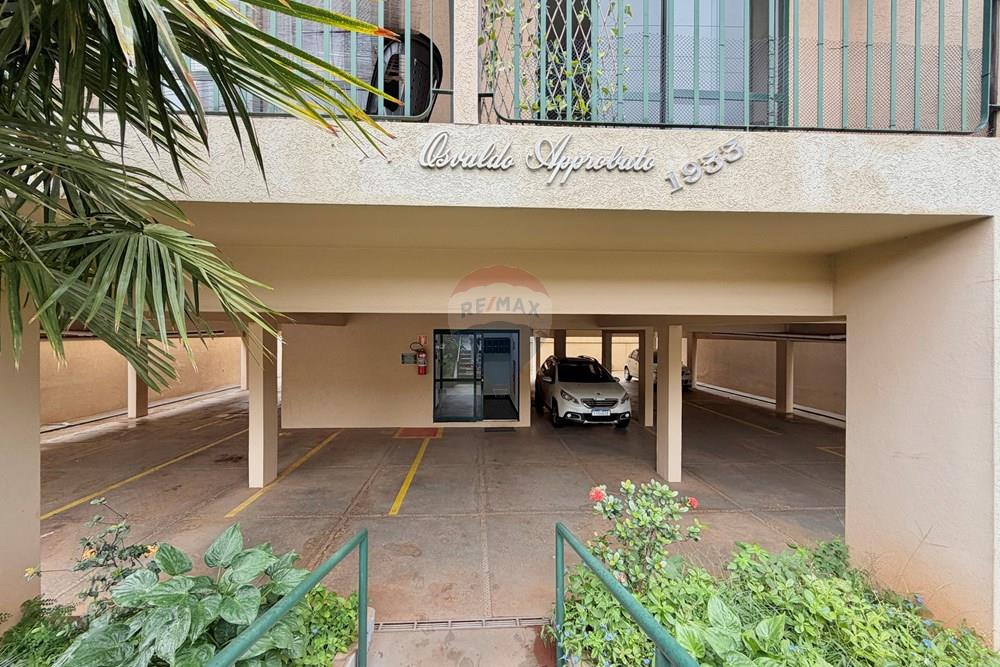 Apartamento, 2 quartos, 67 m² - Foto 6