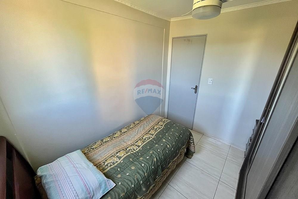 Apartamento, 2 quartos, 55 m² - Foto 13