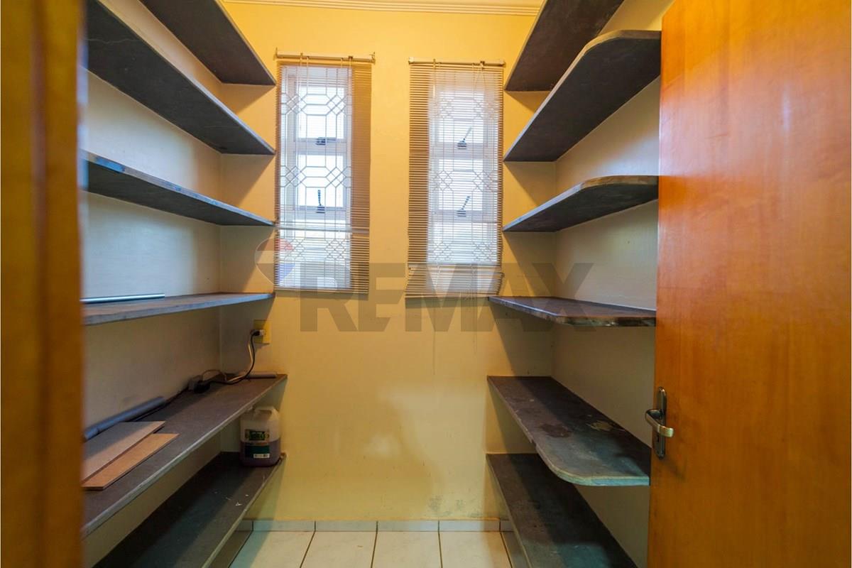 Sobrado, 4 quartos, 380 m² - Foto 38