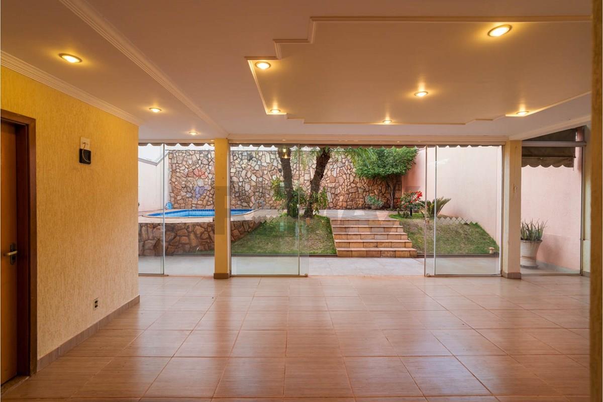 Sobrado, 4 quartos, 380 m² - Foto 41